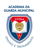 Academia da Guarda Municipal de Vitória