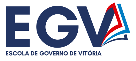 EAD - Escola de Governo de Vitória