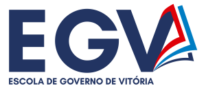 EAD - Escola de Governo de Vitória