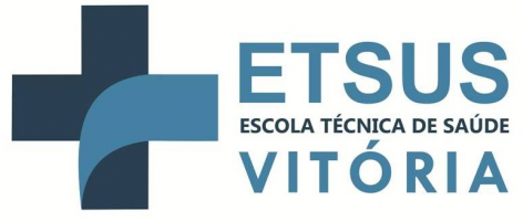 ETSUS - Vitória