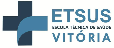 Escola Técnica de Saúde de Vitória